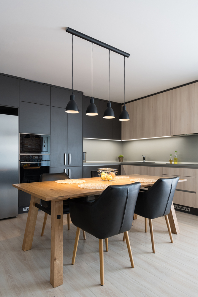 electricians in Farnham